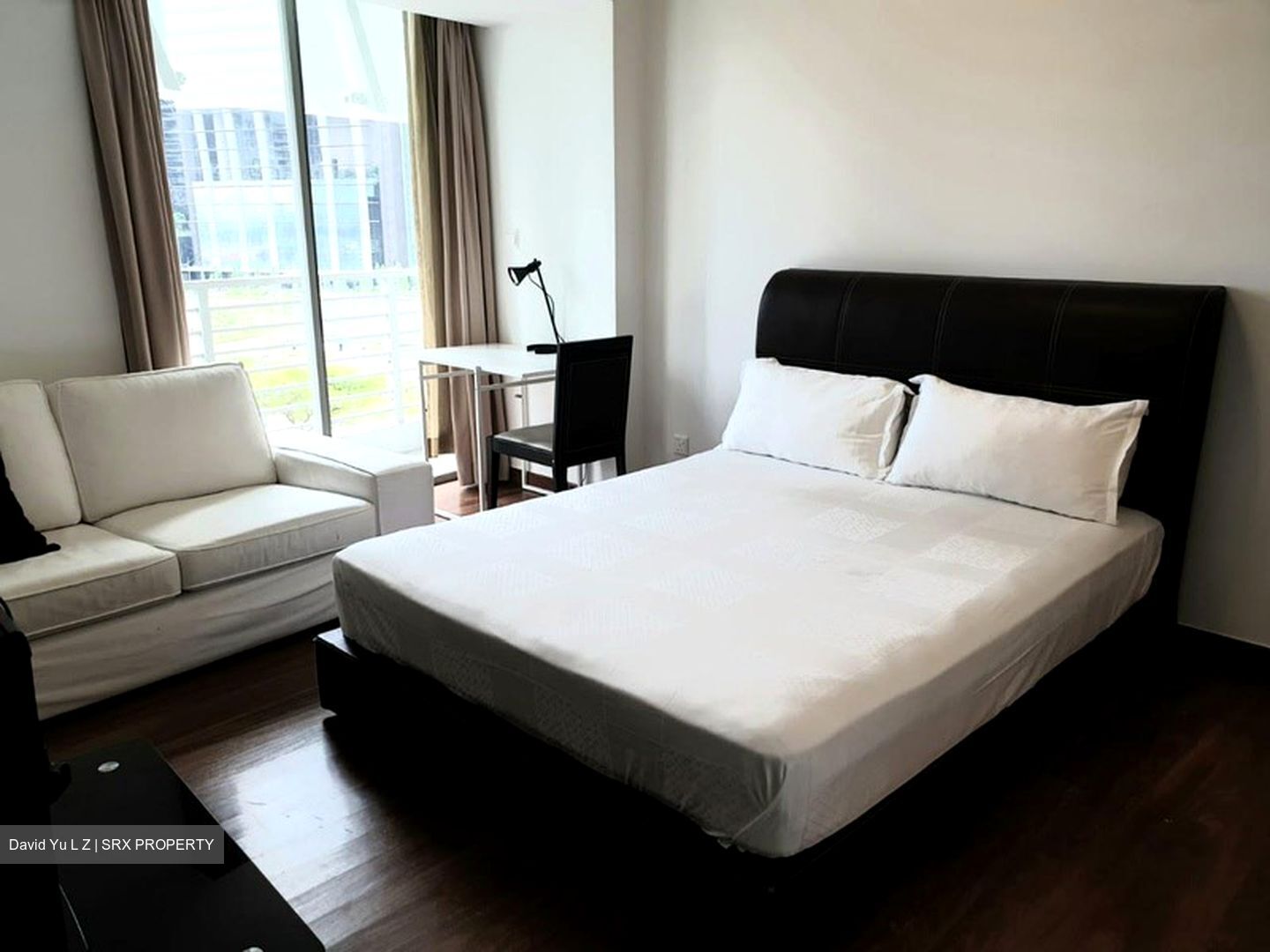 The Sail @ Marina Bay (D1), Apartment #578781621